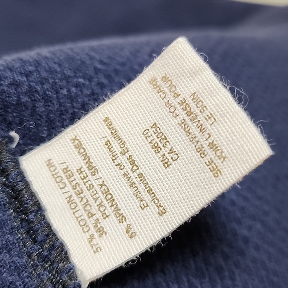 ❤️ SEE NEW LISTING - Picture 6 of 7